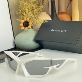 Picture of Givenchy Sunglasses _SKUfw45110011fw